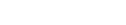 073 195 8538